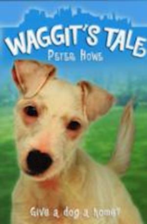 Waggit's Tale