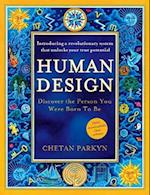 Human Design