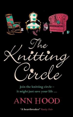 Knitting Circle