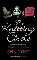 Knitting Circle