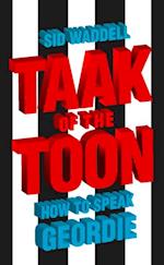 Taak of the Toon