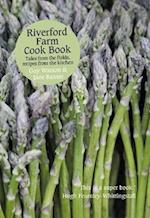 Riverford Farm Cook Book