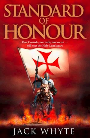 Standard of Honour