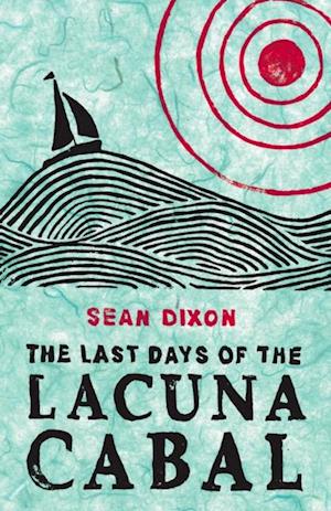 Last Days of the Lacuna Cabal