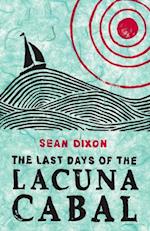 Last Days of the Lacuna Cabal