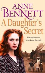 Daughter's Secret