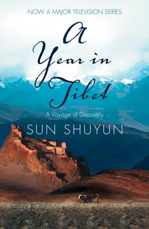 Year in Tibet