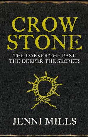 Crow Stone