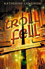 Troll Fell