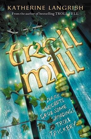 Troll Mill