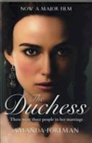 The Duchess