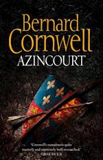 Azincourt