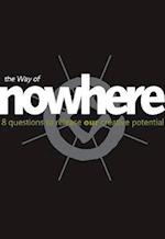 Way of Nowhere