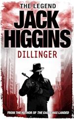 Dillinger