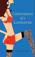 Confessions of a Lapdancer