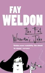 The Fat Woman's Joke