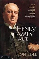 Henry James