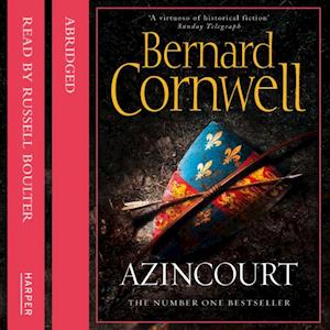 Azincourt