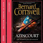 Azincourt