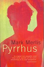 Pyrrhus