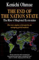The End of the Nation State