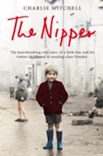 The Nipper