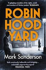 Robin Hood Yard