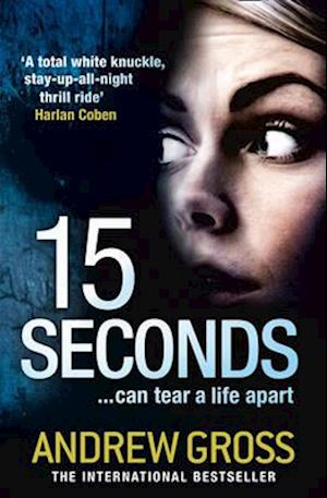 15 Seconds