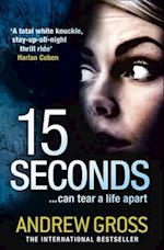 15 Seconds