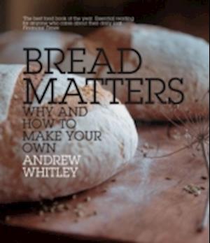 Bread Matters