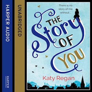 The Story of You