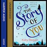 The Story of You