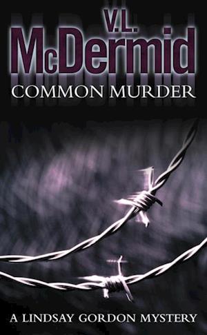 Common Murder