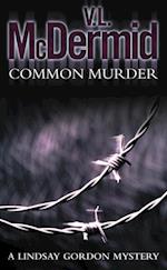 Common Murder