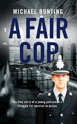 Fair Cop