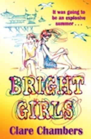 Bright Girls