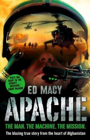 Apache