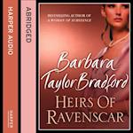 Heirs of Ravenscar