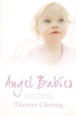 Angel Babies