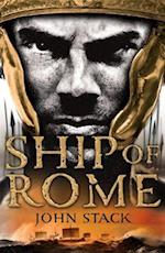 Ship of Rome