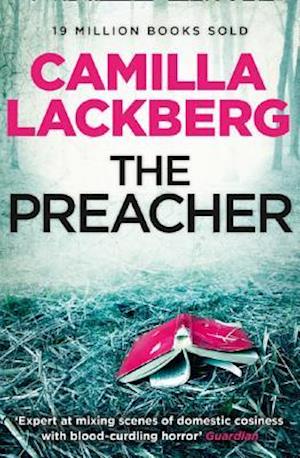 Preacher