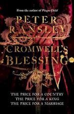 Cromwell’s Blessing