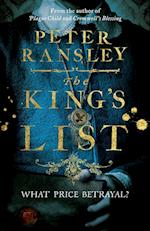 The King's List