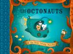 The Octonauts and the Only Lonely Monster