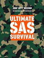 Ultimate SAS Survival