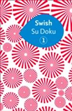 Swish Su Doku