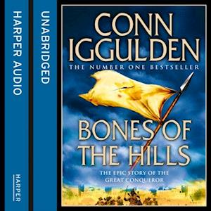 Bones of the Hills