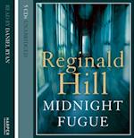 Midnight Fugue