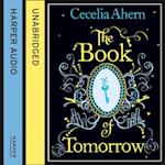 The Book of Tomorrow