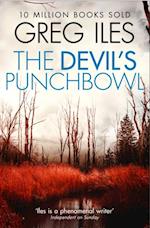 Devil's Punchbowl